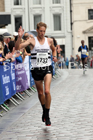 Darlington 10k Road Race. Photo: David T. Hewitson/Sports for All Pics